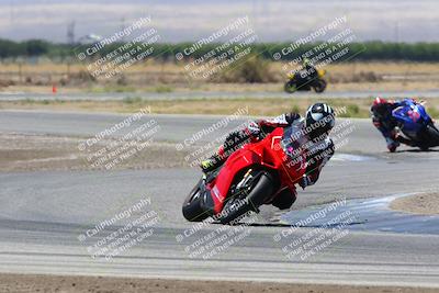 media/Jun-18-2022-Lets Ride (Sat) [[ae58d599d4]]/A Group/12pm (Cotton Corners)/